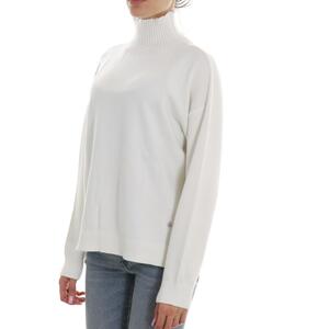 DOLCEVITA BASIC FRESH FLOWER - Mad Fashion | img vers.300x/